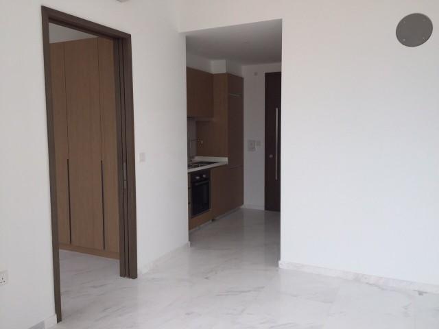 Spottiswoode 18 (D2), Apartment #124924732